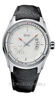  Hugo Boss HB1512149
